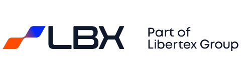 LBX logo