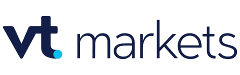 VT Markets logo